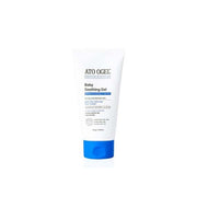 Atoogel Baby Soothing Gel 160g
