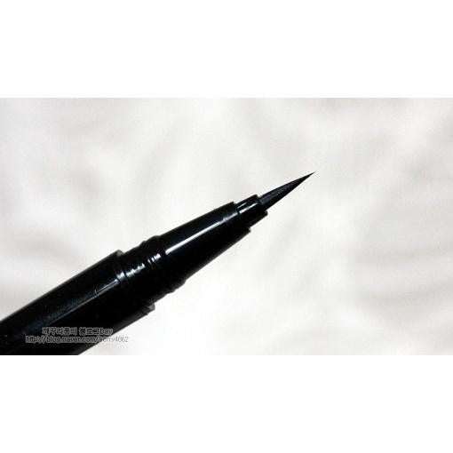 Enesti Real Easy Eyeliner 0.5g