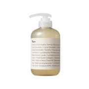 Big Green 23 Sensitive Scalp Shampoo Angelica 500ml