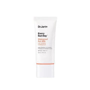 Dr.Jart+ Every Sun Day Waterproof Sun Milk SPF50+ PA++++ 30ml