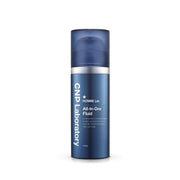 CNP Homme Lab All in One Fluid 110ml