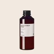 PUREFORET Centella Multi Toner 150ml