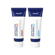 PIBUMI Centellution Cica Cream 3X 100ml