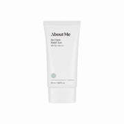 About Me Be Clean Relief Sun SPF 50+ PA++++ 50ml