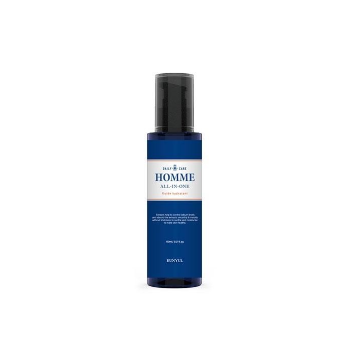 Eunyul Daily Care Homme All-in-One 150ml