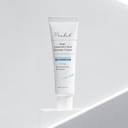 The Lab By Blanc Doux Oligo Hyaluronic Acid Calming+ Cream 50ml