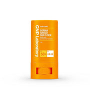 CNP Derma Shield Sun Stick 18g