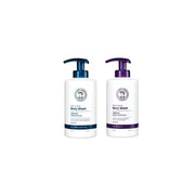 Dermaplamin Body Wash 500ml