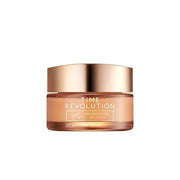 MISSHA Time Revolution Primestem 100 Eye Cream 25ml