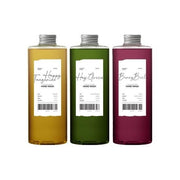 Mimilaurynes Moment Plant Hand Wash 500ml