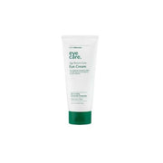 Some Blossom Age Return Care Eye Cream 200ml