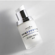 LAPOTHICELL Tone Up & Clear Serum 30ml