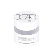 DGEL Pumping Clear Gel MID 15g