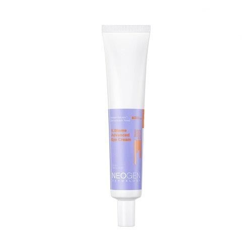 NEOGEN V Biome Eye Cream 35ml – SARROO