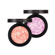 FMGT Marble Beam Blusher & Highlighter 7g