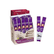 [LVX] Korea Red Ginseng Aronia All Filled 6year Old Red Ginseng Stick 30p