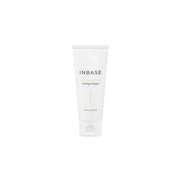 Some Blossom Inbase Canvas Layered Fixing Cream 100ml