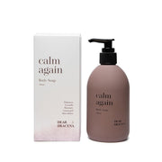 Dear Dracena Calm Again Body Soap 300ml