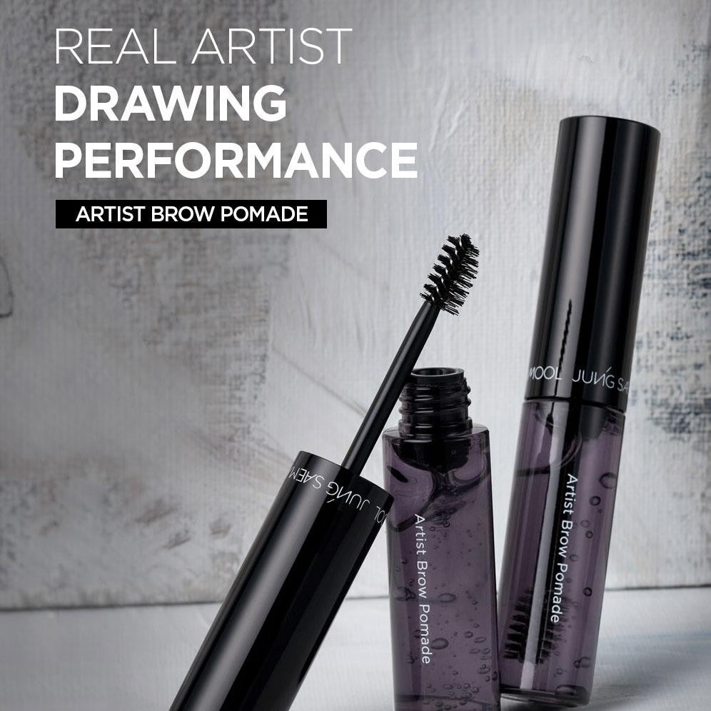 JUNGSAEMMOOL Artist Brow Pomade 7.5g
