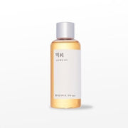 Mixsoon Nelumbo nucifera Flower Essence 100ml