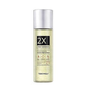 TONYMOLY 2X First Essence 200ml