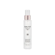Ruby Cell Intensive 4U Mist 80mL