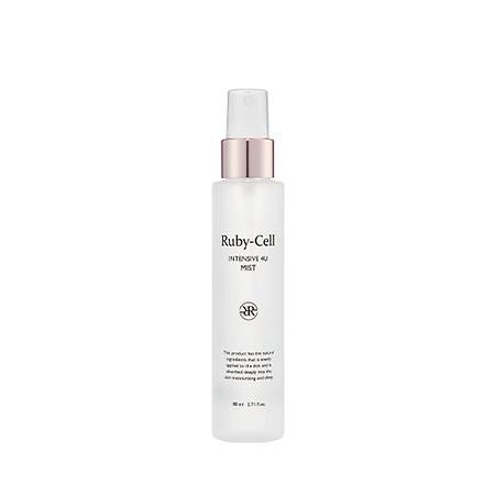 Ruby Cell Intensive 4U Mist 80mL