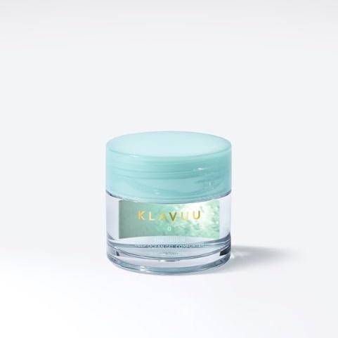 KLAVUU The Origin Deep Ocean Gel Comforter 70ml