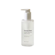 Herbloom Green Clear Vegan Cleansing Oil to Foam 200ml