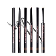 lilybyred Starryeyes Slim Gel Eyeliner