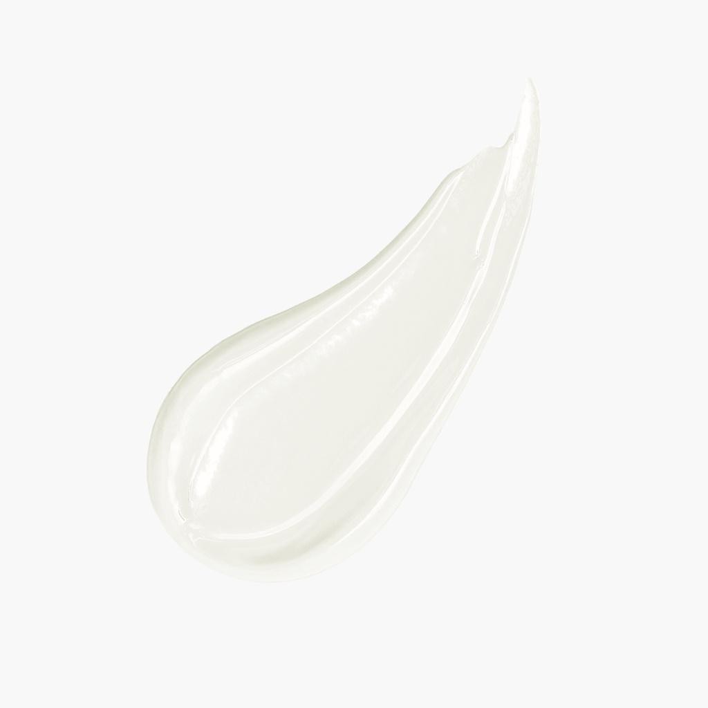 HYGGEE Real Sun Cream 50ml