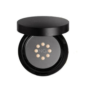 INGA Cover Fitting Tattoo Cushion 13g