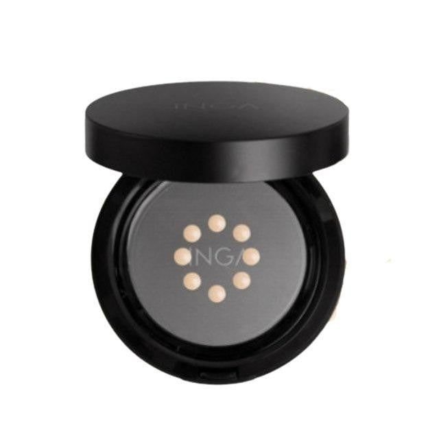 INGA Cover Fitting Tattoo Cushion 13g