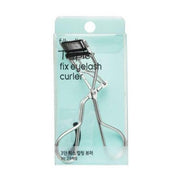 Fillimilli Triple Fix Eyelash Curler