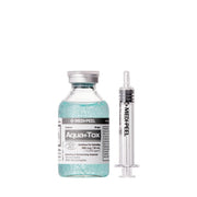 MEDI-PEEL Aqua Plus Tox Ampoule 30ml