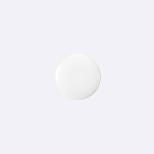 Dr.G Royal Black Snail First Essence 165ml