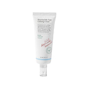 AXIS-Y Heartleaf My Type Calming Cream 60ml