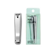 Fillimilli Nail Clippers (Large)