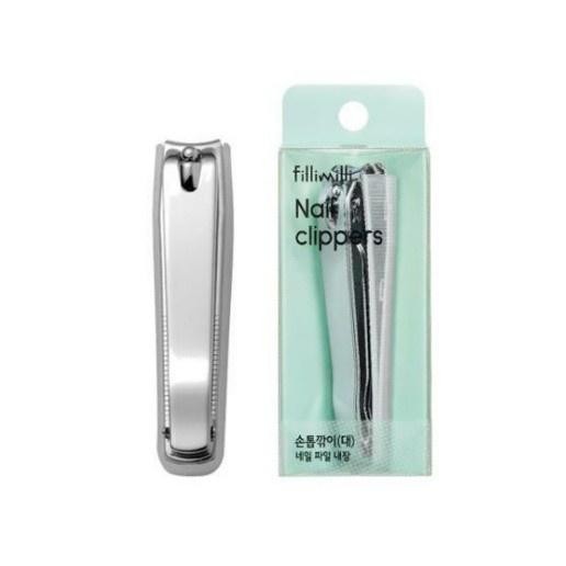 Fillimilli Nail Clippers (Large)