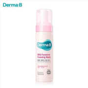 Derma:B Daily Feminine Foaming Wash 200ml