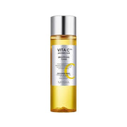 MISSHA VitaC Plus Brightening Toner 200ml