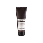 Nard Moisturizing Foot Cream 100ml