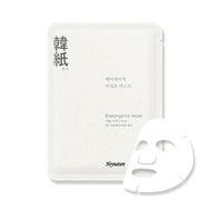 Heynature Eoseongcho Mask 23g * 5 Sheets