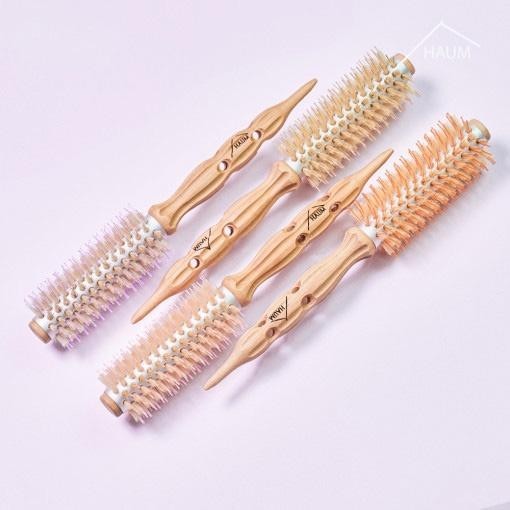 Haum Roll Brush Small