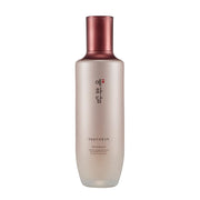 TheFaceShop Yehwadam Heaven Grade Ginseng Rejuvenating Toner 155ml
