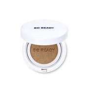 B.Ready Magnetic Fitting Cushion for Heroes SPF50+ PA++++ 15g