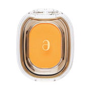 Ameli Step Basic 019 Orange Mango 1.8g