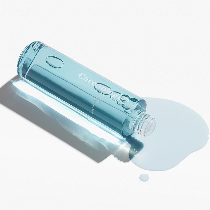 Carenology RE:BLUE Boosting Multi Toner 150ml