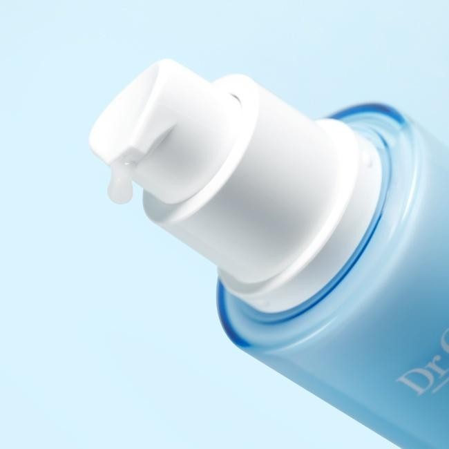 Dr.G Hydra Aqua Comforting Emulsion 150ml