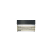 Chahong Dual Hard Wax 80ml